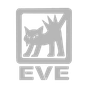 Fourthwall logo