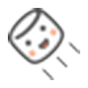 Marshmallow logo