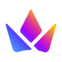 Throne logo