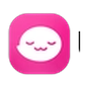 uwumarket logo